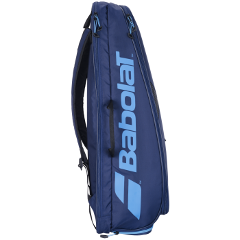 Babolat Badminton Backrack 3