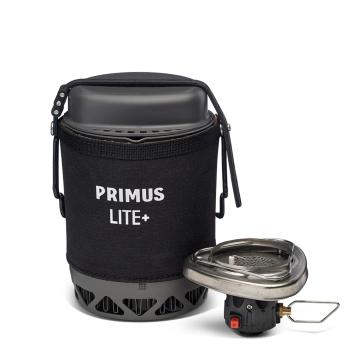 Primus Kocherset Lite+