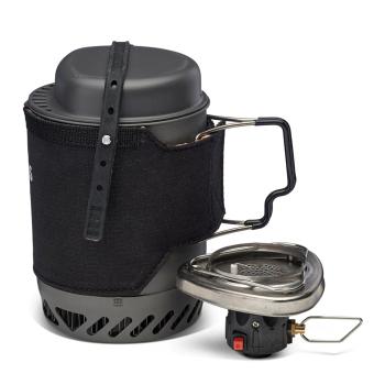 Preview: Primus Kocherset Lite+
