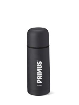 Primus Thermoflasche 0,5 L