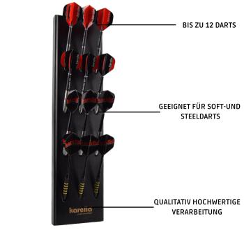 Preview: Karella Darthalter Ultimo