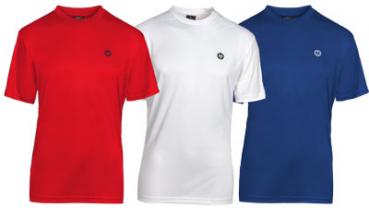 Oliver Active T-Shirt