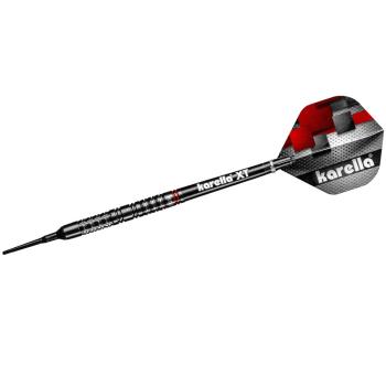Karella Softdart SuperDrive - 18 g