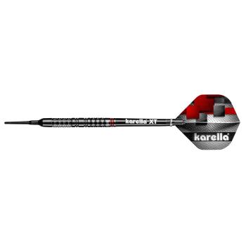 Karella Softdart SuperDrive - 18 g
