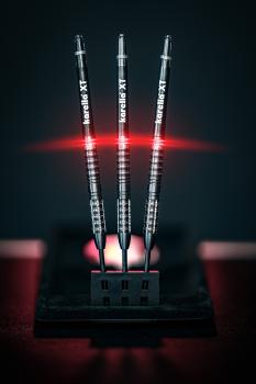Karella Softdart SuperDrive - 18 g