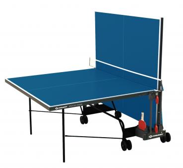 Preview: Tischtennistisch Schildkröt SpaceTec Indoor