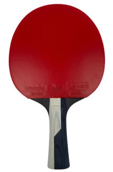 Butterfly Timo Boll Diamond Tischtennisschläger