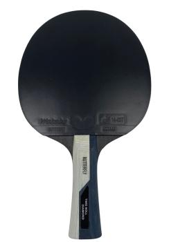 Butterfly Timo Boll Diamond Tischtennisschläger