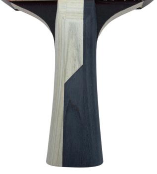 Butterfly Timo Boll Diamond Tischtennisschläger