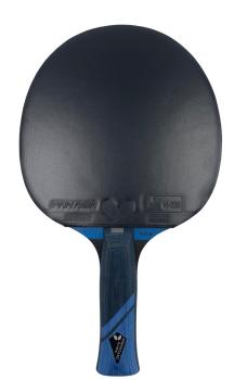 Preview: Butterfly Dimitrij Ovtcharov Platin Tischtennisschläger