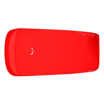 Preview: Salewa Biwaksack Storm double