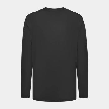 Preview: Dunlop Practice Long Sleeve