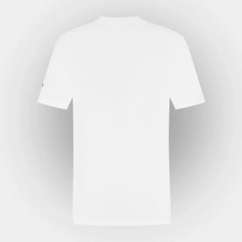 Preview: Dunlop Mens Game Tee 4