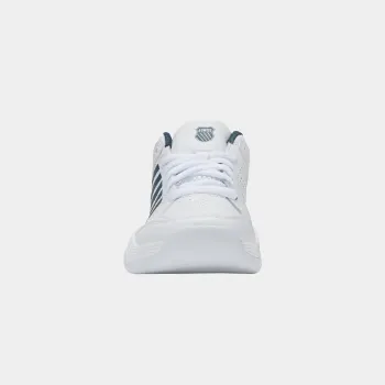 K-SWISS Court Express 2 Carpet Kinder Tennisschuhe