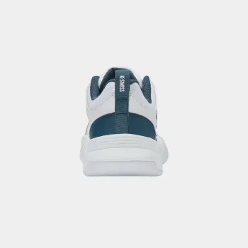 K-SWISS Court Express 2 Carpet Kinder Tennisschuhe