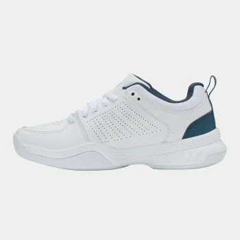 Preview: K-SWISS Court Express 2 Carpet Kinder Tennisschuhe