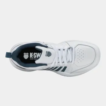Preview: K-SWISS Court Express 2 Carpet Kinder Tennisschuhe