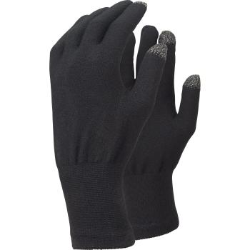 Trekmates Handschuhe Merino Touch