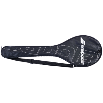 Babolat Badminton Schlägerhülle Full Cover