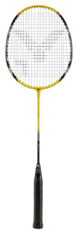 Badminton Schulsport-Set Victor Maxi