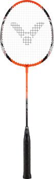 Badminton Schulsport-Set Victor Allround-Set