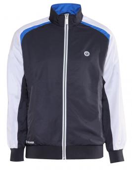 Oliver Sport Jacke