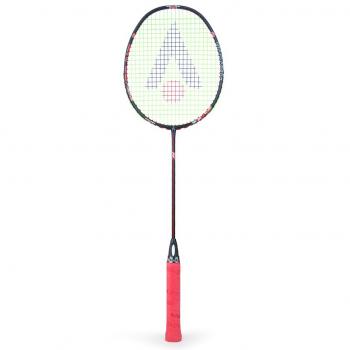 Karakal BN60 FF Badmintonschläger