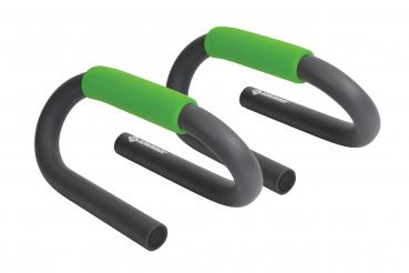 Schildkröt Fitness Push Up Bars Liegestützengriffe