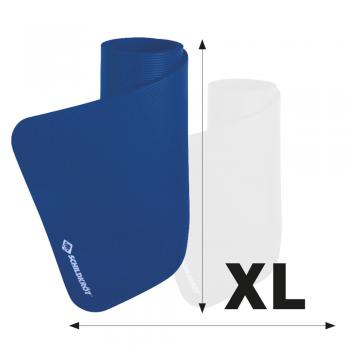 Schildkröt Fitness Fitnessmatte XL 15 mm