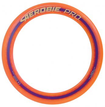 Aerobie Ring Pro