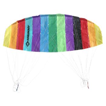 Schildkröt Dual Line Sport Kite 1.6 Lenkdrachen