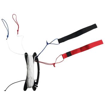 Schildkröt Dual Line Sport Kite 1.6 Lenkdrachen