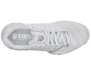 K-SWISS Bigshot Light 4 Carpet Damen Tennisschuhe