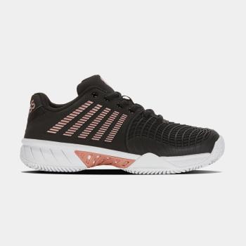 Preview: K-SWISS Express Light 3 HB Damen Tennisschuhe