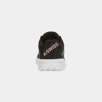 Preview: K-SWISS Express Light 3 HB Damen Tennisschuhe