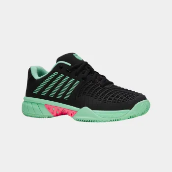 K-SWISS Express Light 3 Clay Damen Tennisschuhe