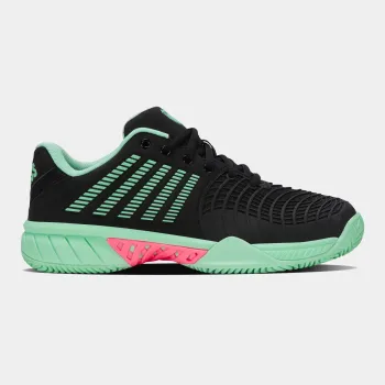 Preview: K-SWISS Express Light 3 Clay Damen Tennisschuhe