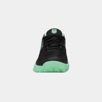 Preview: K-SWISS Express Light 3 Clay Damen Tennisschuhe