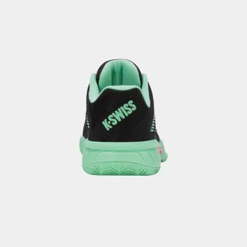 Preview: K-SWISS Express Light 3 Clay Damen Tennisschuhe