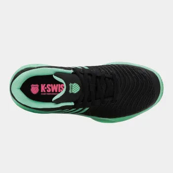 K-SWISS Express Light 3 Clay Damen Tennisschuhe