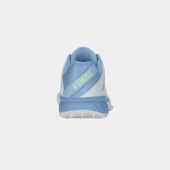 Preview: K-SWISS Express Light 3 Clay Damen Tennisschuhe