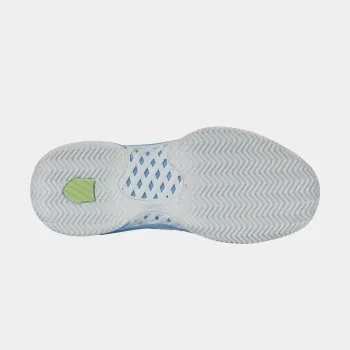 K-SWISS Express Light 3 Clay Damen Tennisschuhe