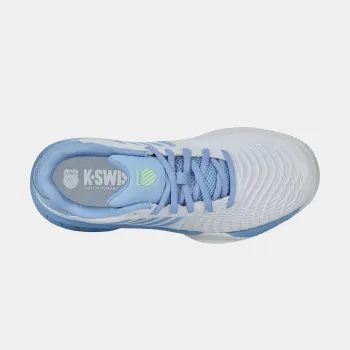 Preview: K-SWISS Express Light 3 Clay Damen Tennisschuhe