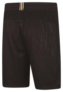 Preview: Li-Ning Herren Shorts Aeroflex schwarz