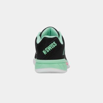 Preview: K-SWISS Express Light 3 Carpet Damen Tennisschuhe
