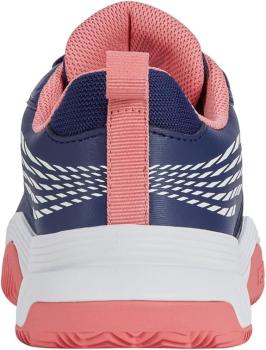 K-Swiss Speedex HB Damen Tennisschuhe