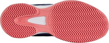 K-Swiss Speedex HB Damen Tennisschuhe