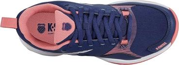 K-Swiss Speedex HB Damen Tennisschuhe