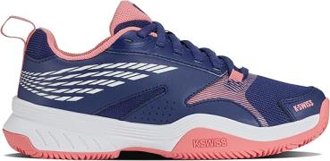 K-Swiss Speedex HB Damen Tennisschuhe