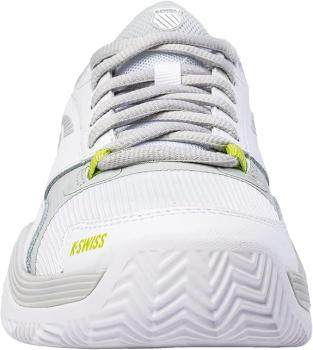 K-Swiss Speedex HB Damen Tennisschuhe